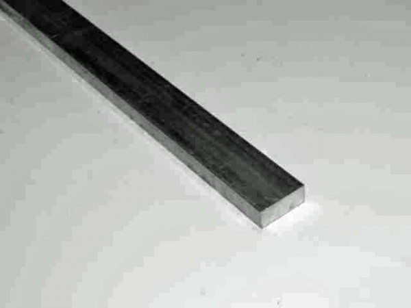 XXX x 4,2 mm flach 1.7225