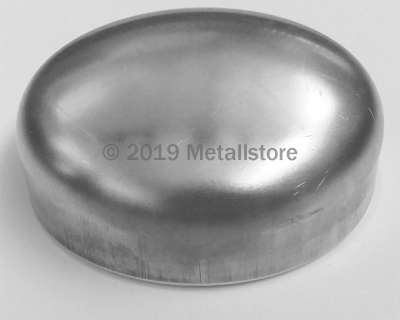 Thyssenkrupp Alurohr 38x1,5mm - 2000mm EN AW-6060 Rundrohr Aluminium